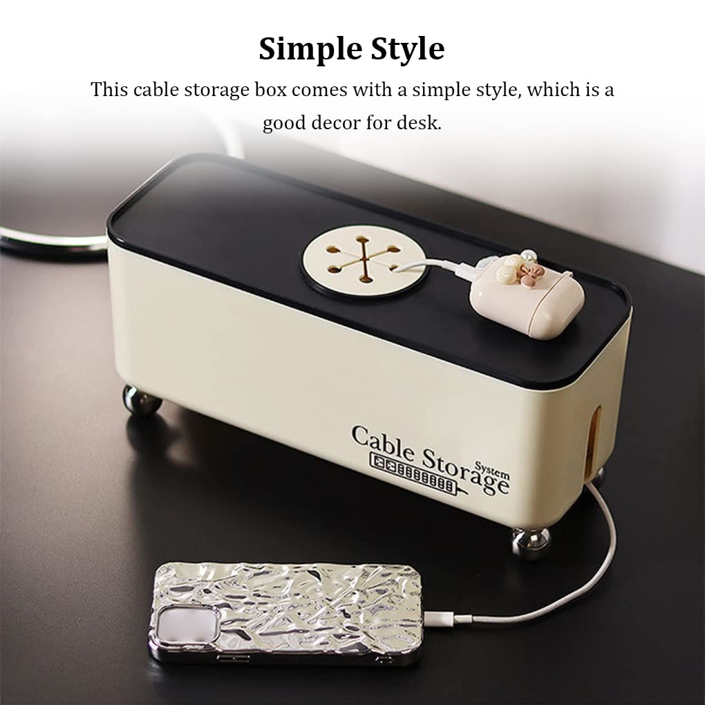 マイジャグラー3 ジャグナビ・データカウンター付き (着払い27,000円)